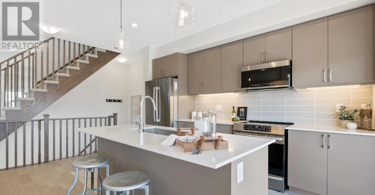 5 Dunes Drive, Wasaga Beach, ON, L9Z 0J1 - 14