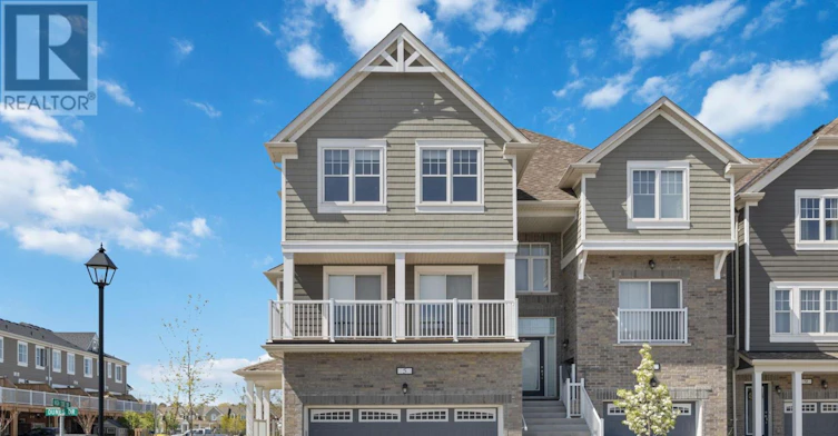 5 Dunes Drive, Wasaga Beach, ON, L9Z 0J1