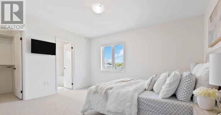 5 Dunes Drive, Wasaga Beach, ON, L9Z 0J1 - 26