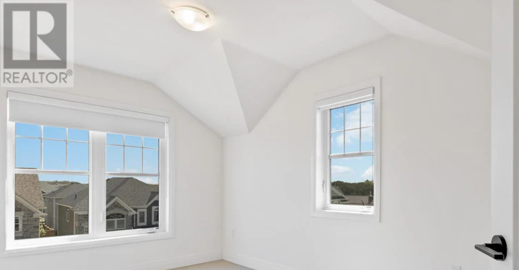 5 Dunes Drive, Wasaga Beach, ON, L9Z 0J1 - 37