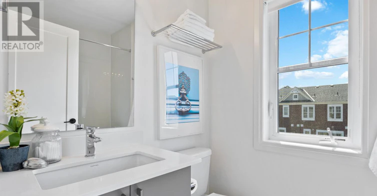 5 Dunes Drive, Wasaga Beach, ON, L9Z 0J1 - 31