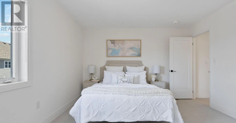 5 Dunes Drive, Wasaga Beach, ON, L9Z 0J1 - 28