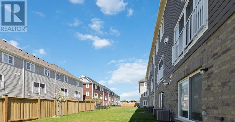 5 Dunes Drive, Wasaga Beach, ON, L9Z 0J1 - 45