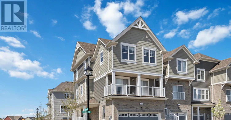 5 Dunes Drive, Wasaga Beach, ON, L9Z 0J1 - 2