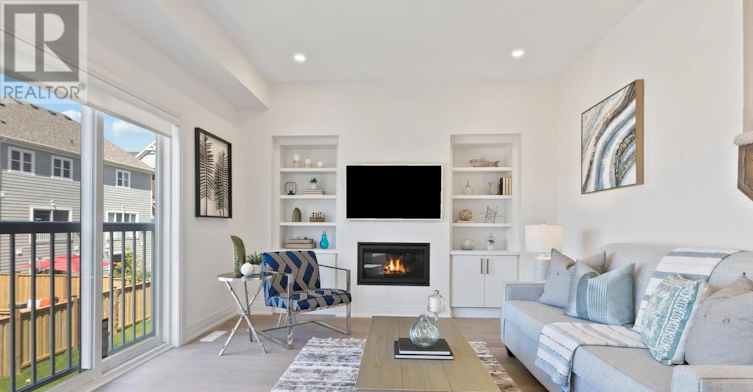 5 Dunes Drive, Wasaga Beach, ON, L9Z 0J1 - 22