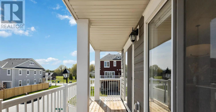 5 Dunes Drive, Wasaga Beach, ON, L9Z 0J1 - 43