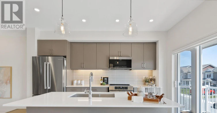 5 Dunes Drive, Wasaga Beach, ON, L9Z 0J1 - 15