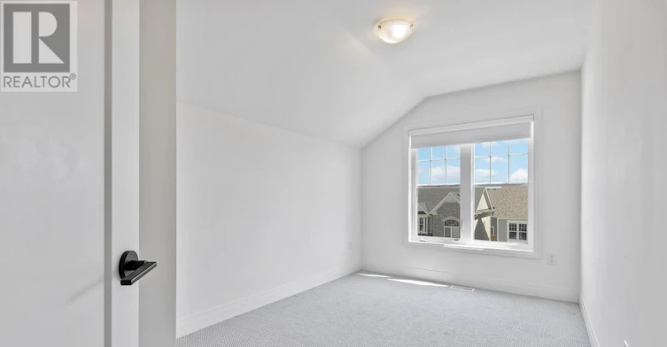 5 Dunes Drive, Wasaga Beach, ON, L9Z 0J1 - 34