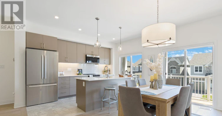 5 Dunes Drive, Wasaga Beach, ON, L9Z 0J1 - 17