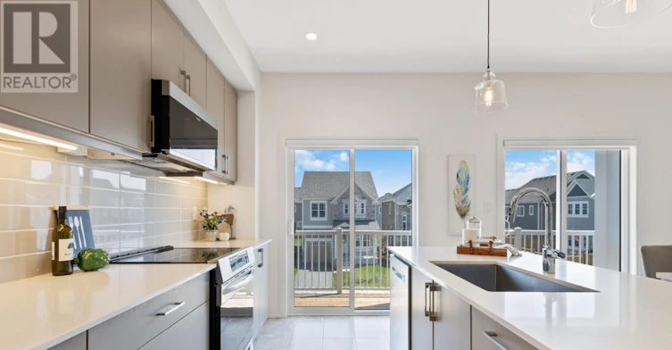 5 Dunes Drive, Wasaga Beach, ON, L9Z 0J1 - 12