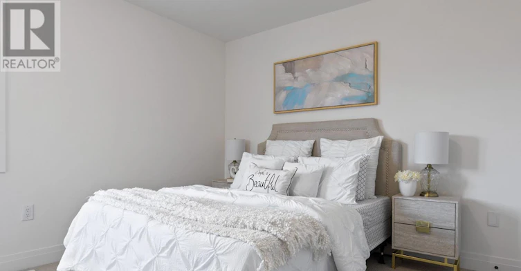 5 Dunes Drive, Wasaga Beach, ON, L9Z 0J1 - 27