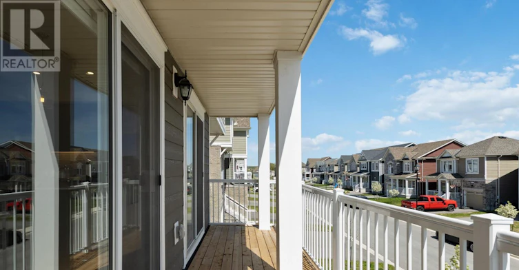 5 Dunes Drive, Wasaga Beach, ON, L9Z 0J1 - 44