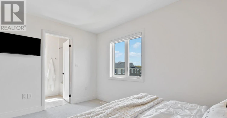 5 Dunes Drive, Wasaga Beach, ON, L9Z 0J1 - 29