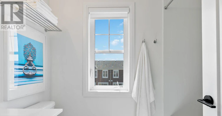 5 Dunes Drive, Wasaga Beach, ON, L9Z 0J1 - 30