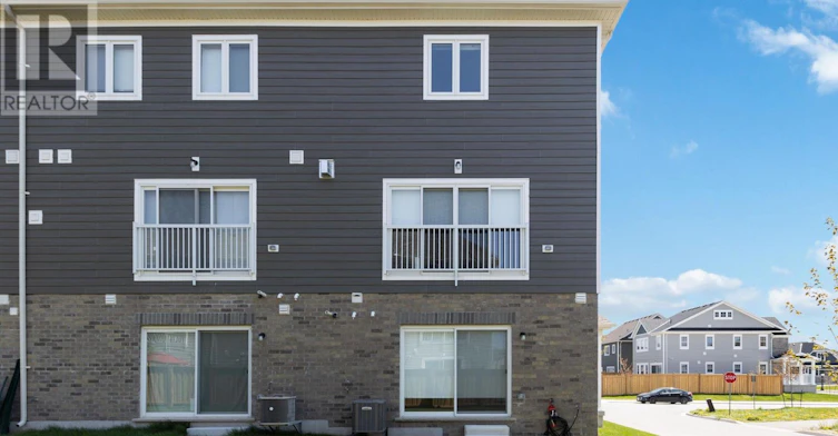 5 Dunes Drive, Wasaga Beach, ON, L9Z 0J1 - 46