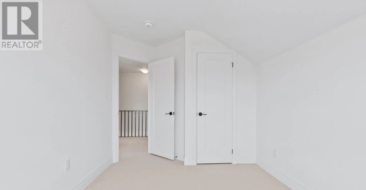 5 Dunes Drive, Wasaga Beach, ON, L9Z 0J1 - 36