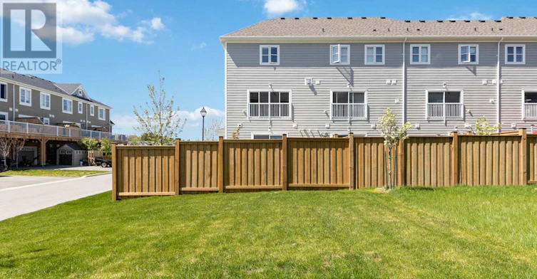 5 Dunes Drive, Wasaga Beach, ON, L9Z 0J1 - 47