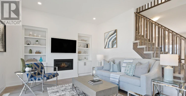 5 Dunes Drive, Wasaga Beach, ON, L9Z 0J1 - 23