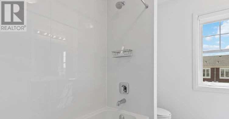 5 Dunes Drive, Wasaga Beach, ON, L9Z 0J1 - 41