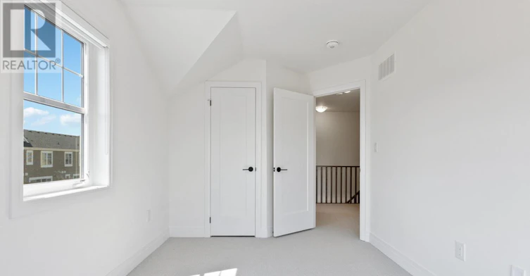 5 Dunes Drive, Wasaga Beach, ON, L9Z 0J1 - 39