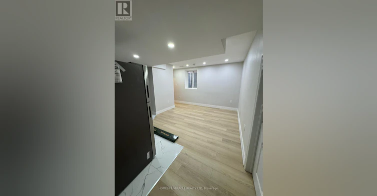 40 Eberly Woods Drive, Caledon, ON, L7C 4J2 - 5