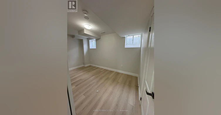 40 Eberly Woods Drive, Caledon, ON, L7C 4J2 - 8
