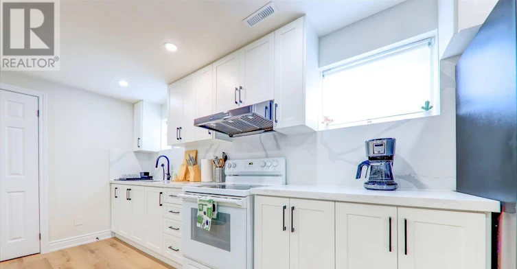 BSMT-4023 Bishopstoke Lane, Mississauga, ON, L4Z 1H9 - 7