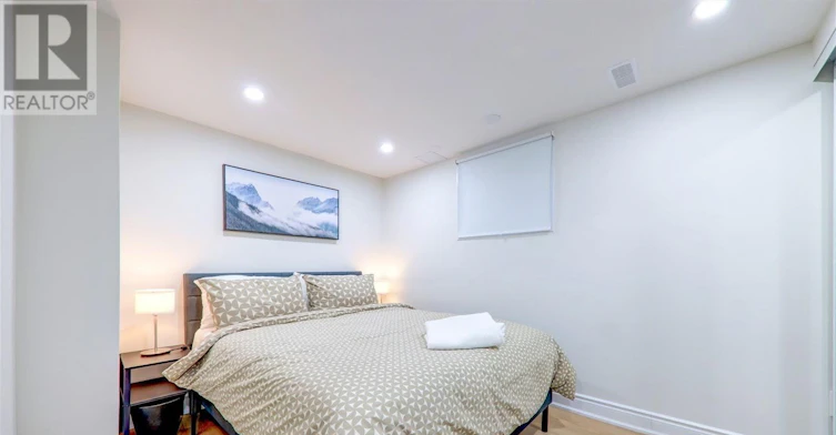 BSMT-4023 Bishopstoke Lane, Mississauga, ON, L4Z 1H9 - 10