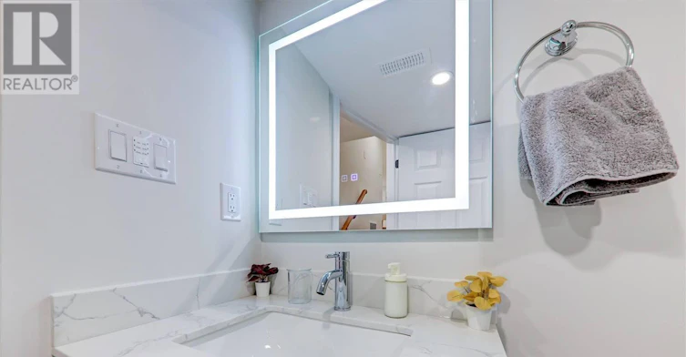 BSMT-4023 Bishopstoke Lane, Mississauga, ON, L4Z 1H9 - 17