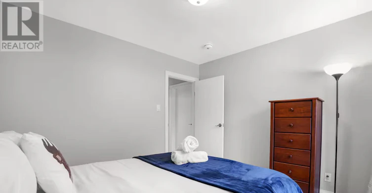 MAIN-102 Kribs Street, Cambridge, ON, N3C 3N5 - 14
