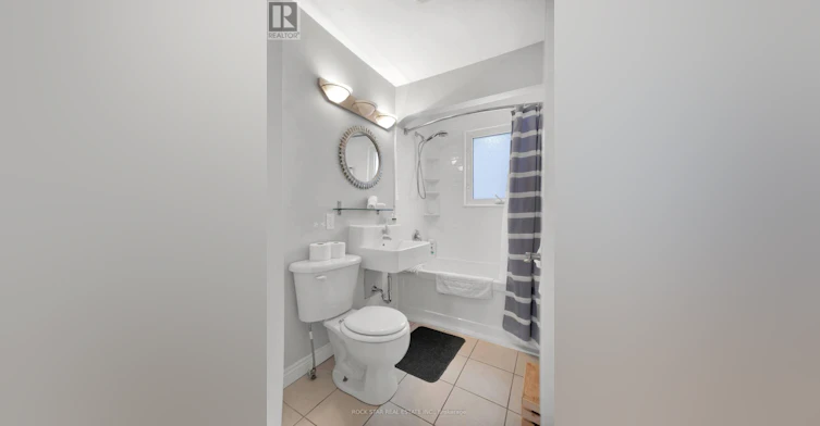 MAIN-102 Kribs Street, Cambridge, ON, N3C 3N5 - 17
