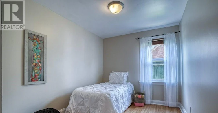 MAIN-102 Kribs Street, Cambridge, ON, N3C 3N5 - 15