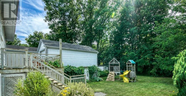 MAIN-102 Kribs Street, Cambridge, ON, N3C 3N5 - 21