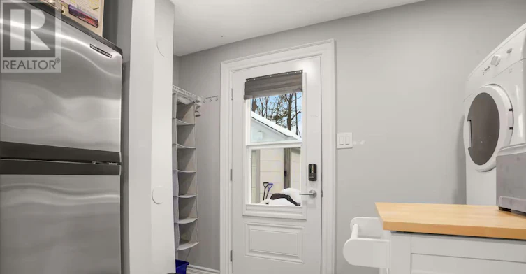 MAIN-102 Kribs Street, Cambridge, ON, N3C 3N5 - 19