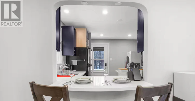 MAIN-102 Kribs Street, Cambridge, ON, N3C 3N5 - 9