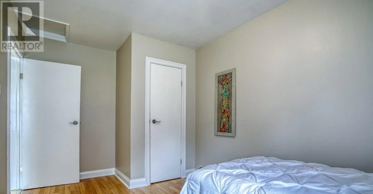 MAIN-102 Kribs Street, Cambridge, ON, N3C 3N5 - 16