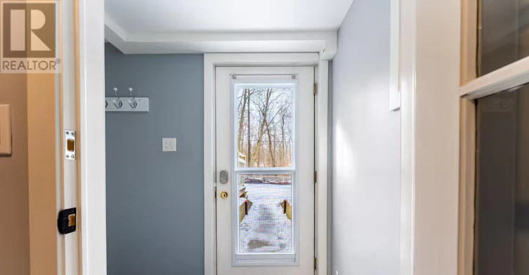 LOWER-102 Kribs Street, Cambridge, ON, N3C 3N5 - 15