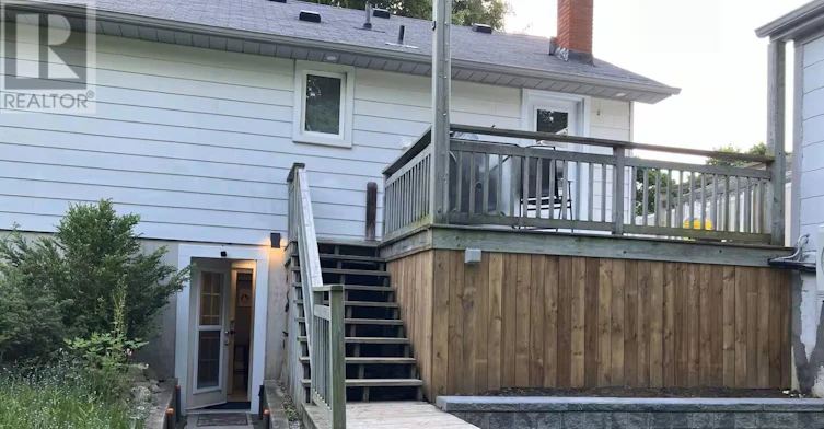 LOWER-102 Kribs Street, Cambridge, ON, N3C 3N5 - 18