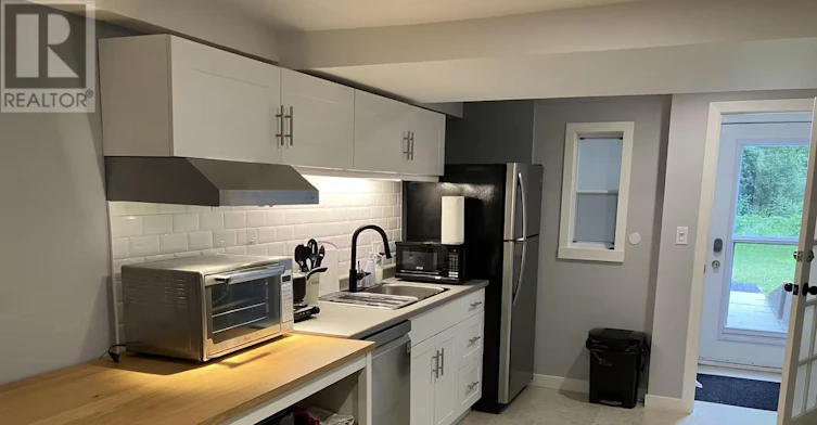 LOWER-102 Kribs Street, Cambridge, ON, N3C 3N5 - 9