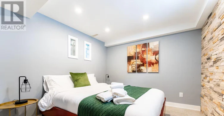 LOWER-102 Kribs Street, Cambridge, ON, N3C 3N5 - 13
