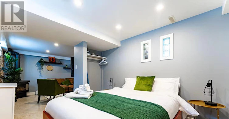 LOWER-102 Kribs Street, Cambridge, ON, N3C 3N5 - 12