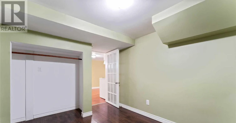 BASEMENT-864 Upper Ottawa Street, Hamilton, ON, L8T 3V5 - 7