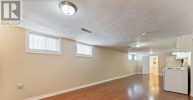 BASEMENT-864 Upper Ottawa Street, Hamilton, ON, L8T 3V5 - 5