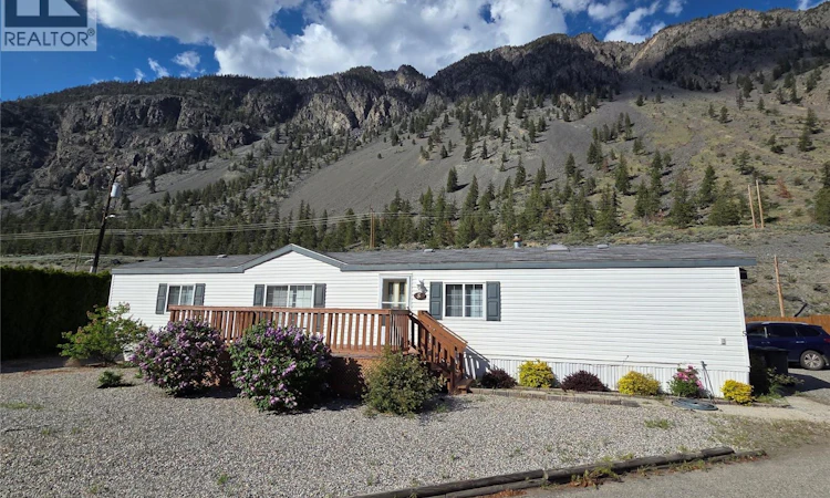 5-3455 3 Highway