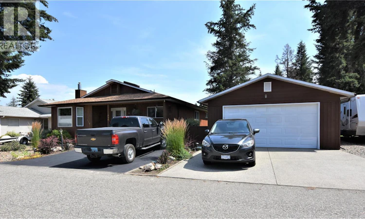 450 Ibis Avenue