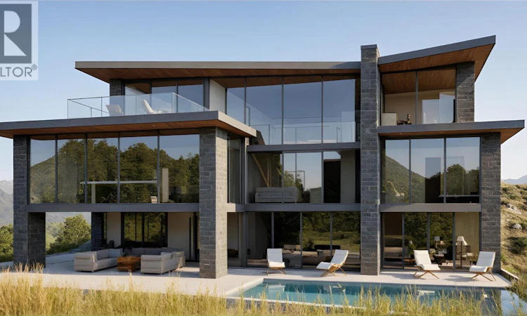 1367 Vineyard Drive