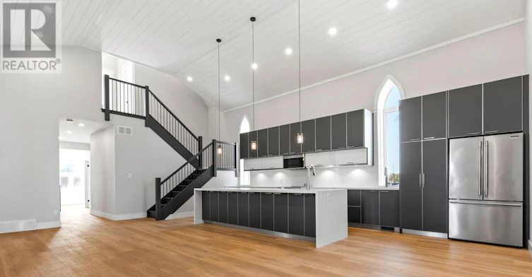 57 Crawford Street, Chatsworth, ON, N0H 1G0 - 12