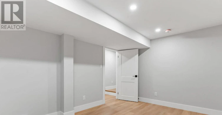 57 Crawford Street, Chatsworth, ON, N0H 1G0 - 36