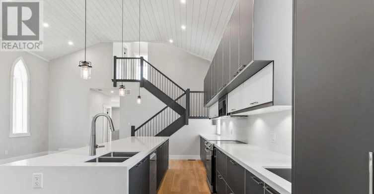 57 Crawford Street, Chatsworth, ON, N0H 1G0 - 11