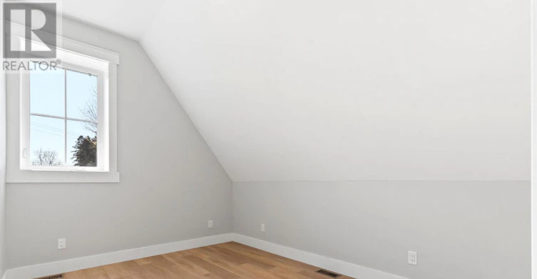 57 Crawford Street, Chatsworth, ON, N0H 1G0 - 20